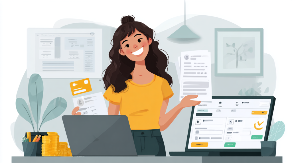 Gestion de patrimoine &agrave; Toulouse : m&eacute;thode, strat&eacute;gie et accompagnement global