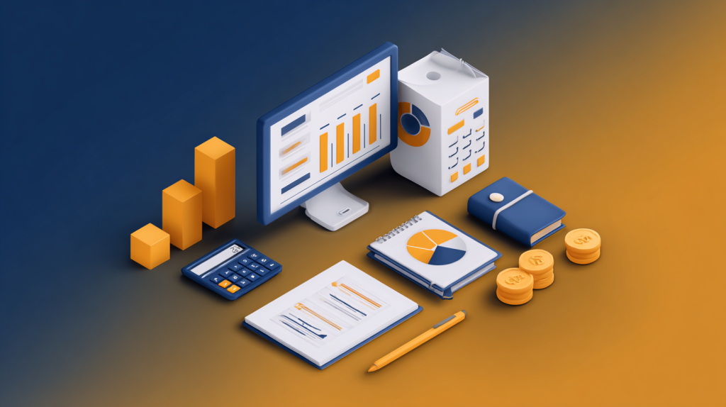 Gestion de patrimoine &agrave; Toulouse : m&eacute;thode, strat&eacute;gie et accompagnement global